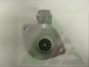 KHD 01181651 Alternator